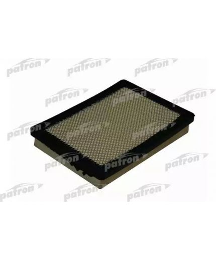 Patron Фильтр воздушный