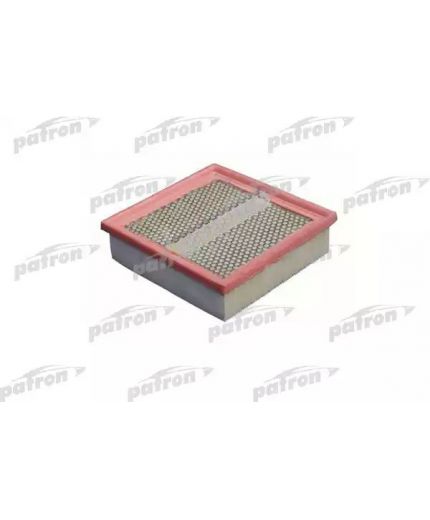 Patron Фильтр воздушный