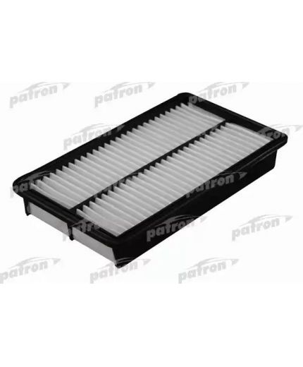 Patron Фильтр воздушный