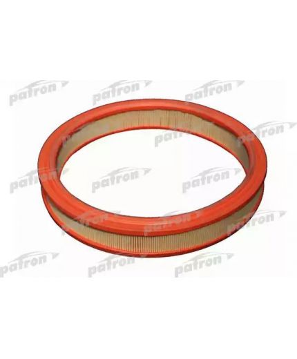Patron Фильтр воздушный