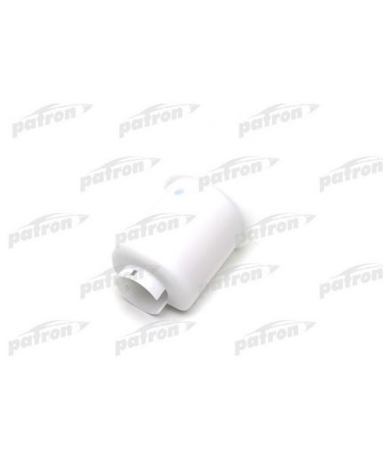 Patron Фильтр топливный в бак