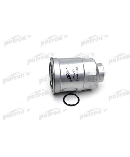 Patron Фильтр топливный