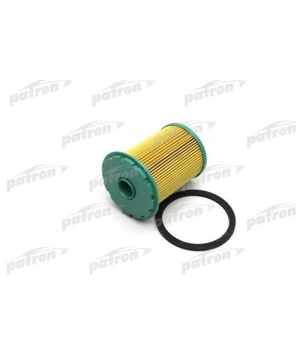 Patron Фильтр топливный