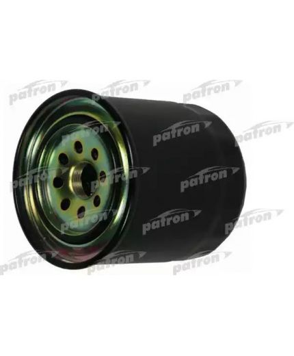 Patron Фильтр топливный
