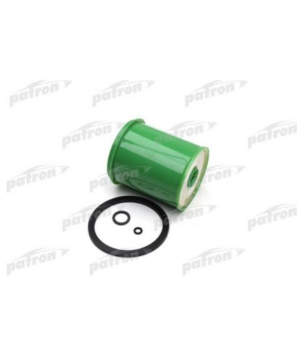 Patron Фильтр топливный