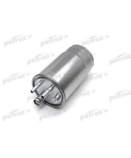 Patron Фильтр топливный