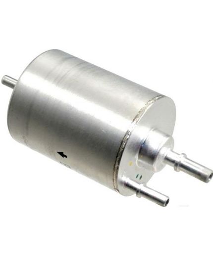 VAG Фильтр топливный