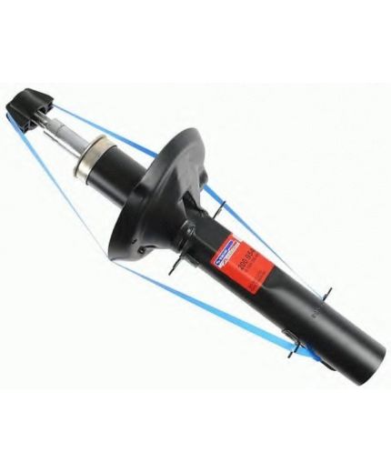 SACHS Амортизатор