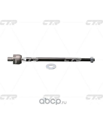 CTR Тяга рулевая