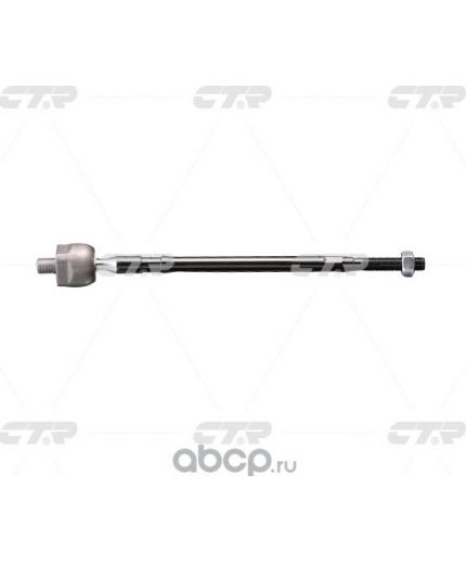 CTR Тяга рулевая