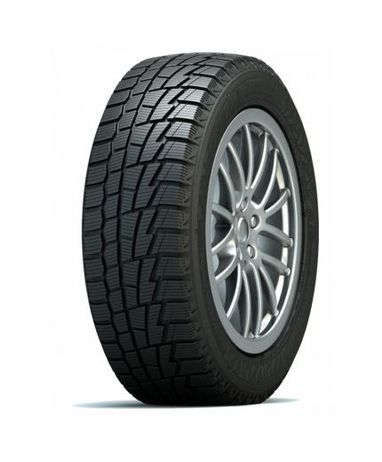 CORDIANT Winter Drive 205/55R16 94T