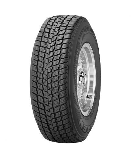NEXEN Winguard Sport 2 SUV 225/60R18 104V