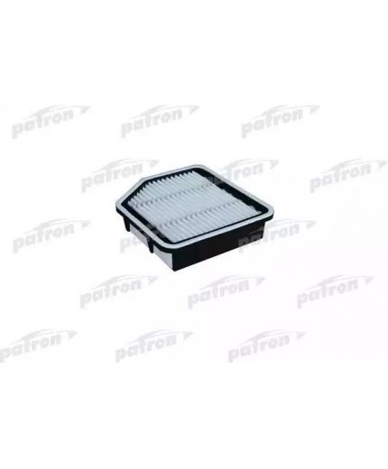 Patron Фильтр воздушный