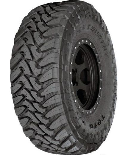 TOYO Open Country A/T Plus 285/75R16 116/113S