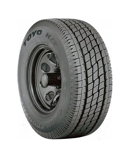 TOYO Open Country H/T 235/85R16 120/116S