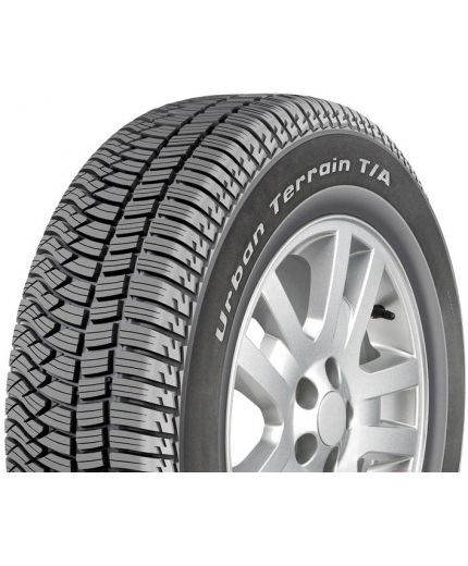 BFGoodrich Urban Terrain T/A 245/70R16 111H