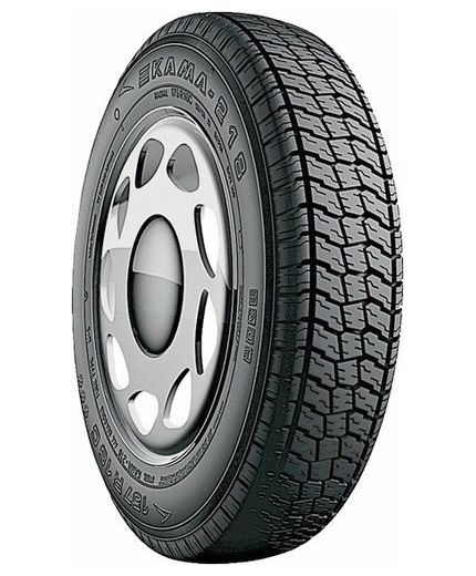 KAMA 218 175R16C 98M