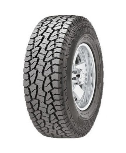 HANKOOK Dynapro AT-m RF10 255/60R18 107Т