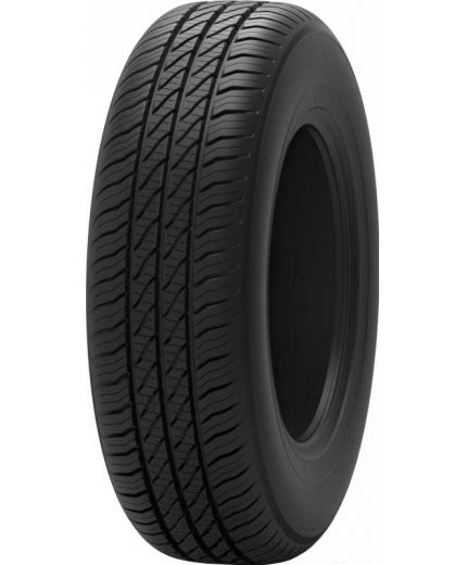 KAMA 365 (НК-241) 175/65R14 82H Фото 2