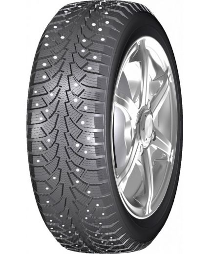 KAMA EURO-519 175/65R14 82T