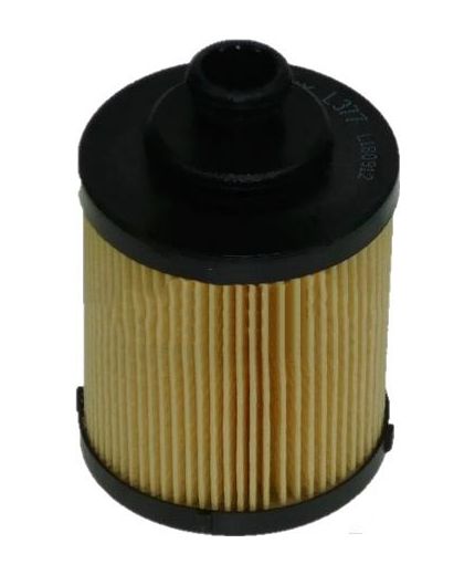 Purflux Фильтр масляный для двс