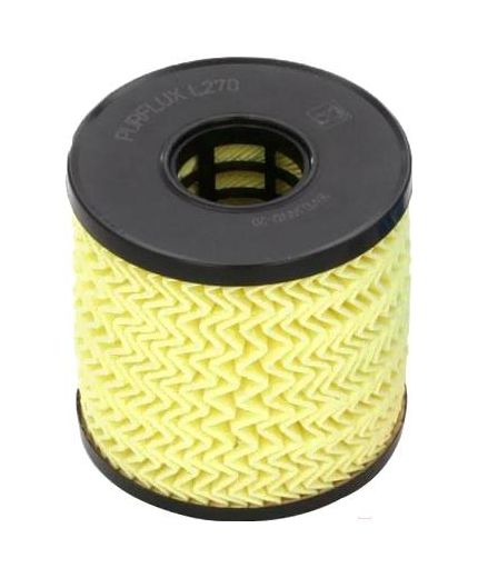 Purflux Фильтр масляный для двс