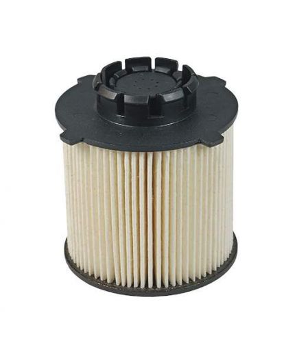 FILTRON Фильтр топливный Фото 3