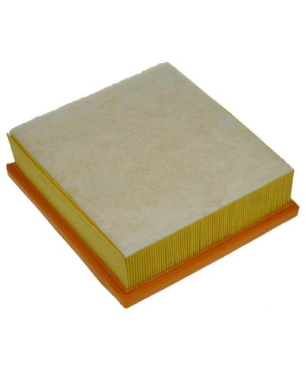 Purflux Фильтр воздушный для двс