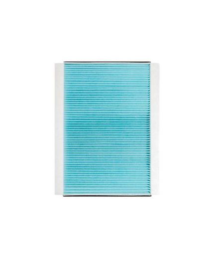 SCT Фильтр салонный Фото 3