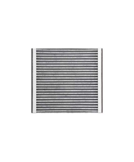 SCT Фильтр салонный Фото 2