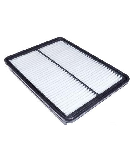 Japanparts Фильтр воздушный