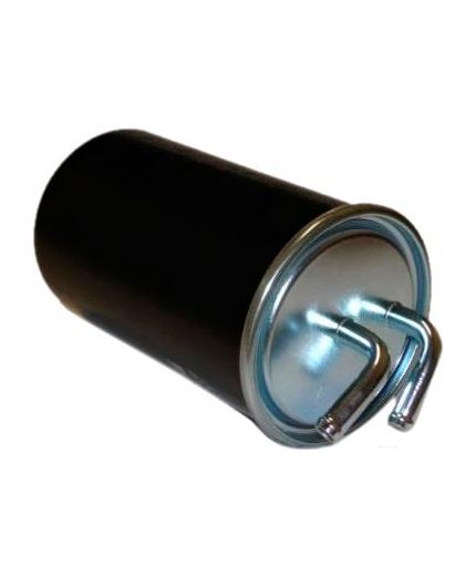 Japanparts Фильтр топливный