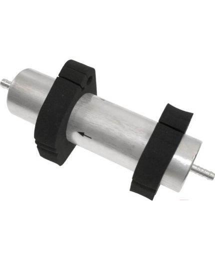 BLUE PRINT Фильтр топливный