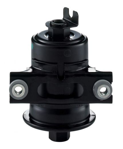 Mann-Filter Фильтр топливный Фото 3