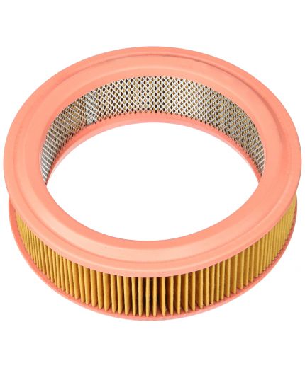 Mann-Filter Фильтр воздушный