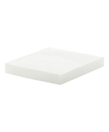 Mann-Filter Фильтр салонный (без рамки) Фото 4