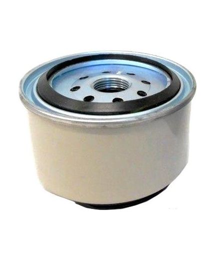 Meat&Doria Фильтр топливный