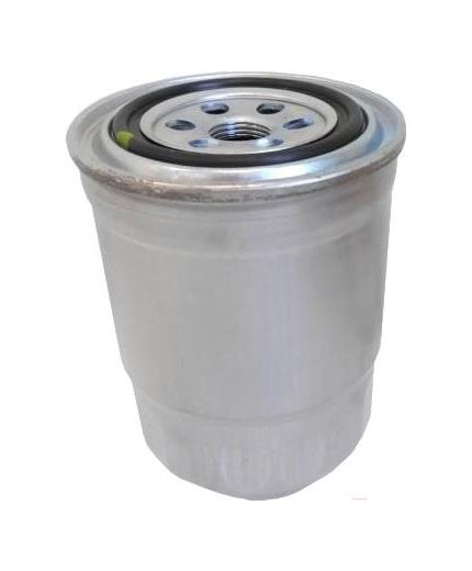 Meat&Doria Фильтр топливный