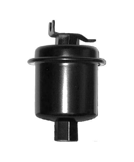 Meat&Doria Фильтр топливный