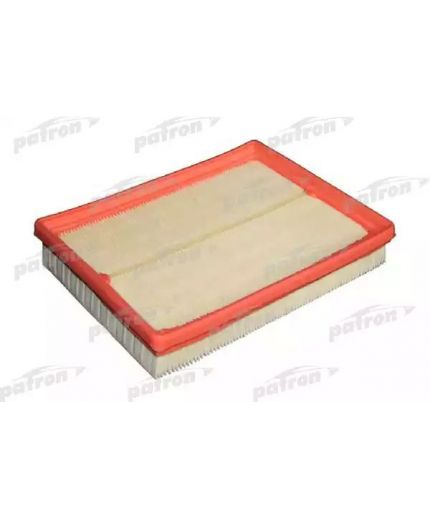 Patron Фильтр воздушный