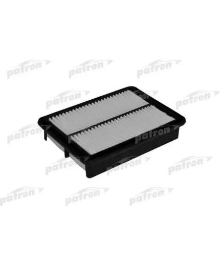 Patron Фильтр воздушный