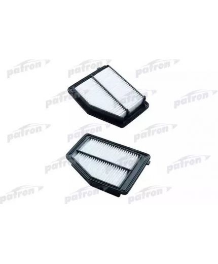 Patron Фильтр воздушный