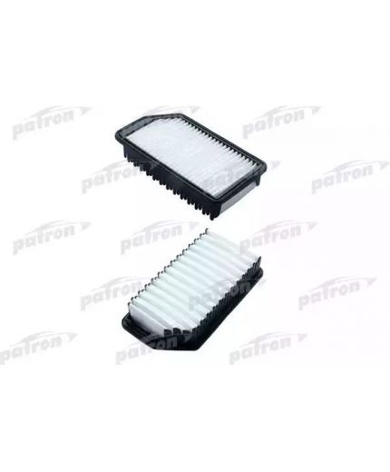 Patron Фильтр воздушный