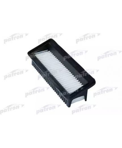 Patron Фильтр воздушный