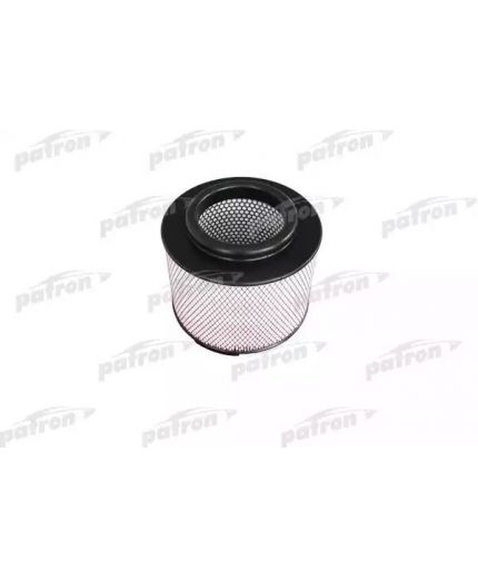 Patron Фильтр воздушный