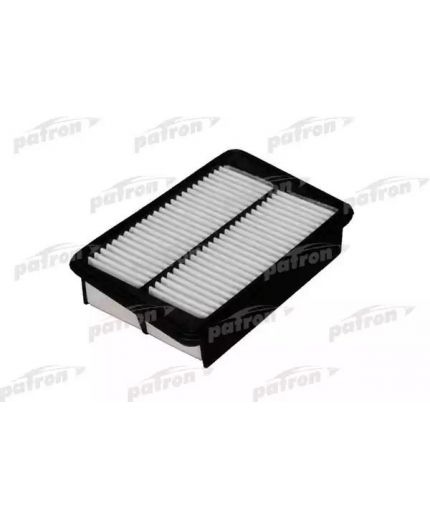 Patron Фильтр воздушный