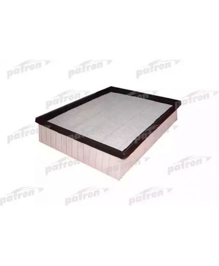 Patron Фильтр воздушный Фото 2