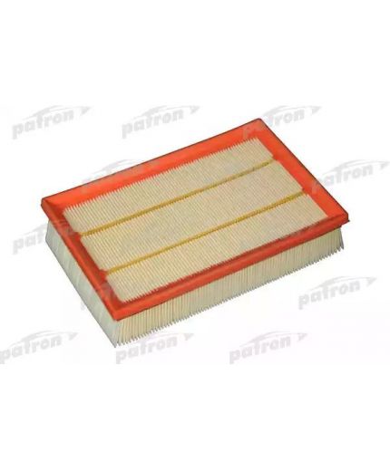 Patron Фильтр воздушный