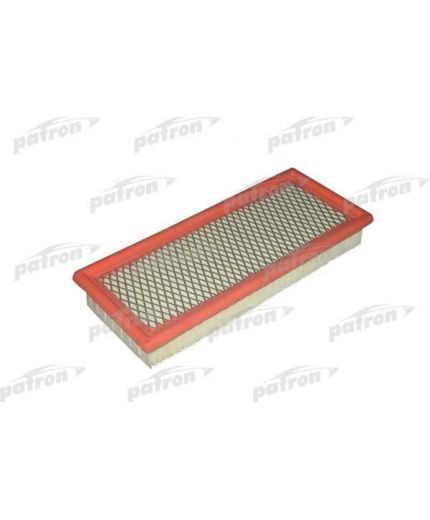 Patron Фильтр воздушный Фото 2