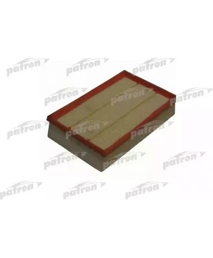 Patron Фильтр воздушный Фото 2